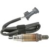 Bosch OXYGEN SENSOR 13577